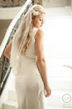 Bridal Veils 2 small