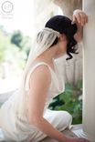 Bridal Veils 4 small
