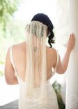 Bridal Veils 5 small