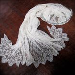 Bridal Veils 6 small
