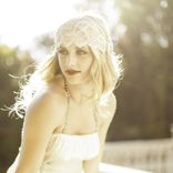 Cap Veils 1 small
