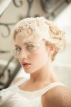 Birdcage Veils 2 small
