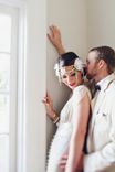 Gatsby Style Headpieces 5 small