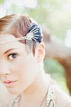 Gatsby Style Headpieces 6 small