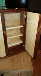 Essential Oil Cabinet 1 small