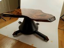 Coffee Table 1 small