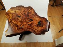 Coffee Table 2 small