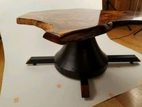 Coffee Table 3 small