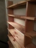 Bookcase 3 small