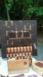 Custom Cutting Boards 1 small