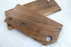 Charcuterie Board 1 small