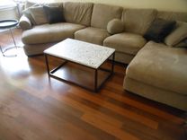 Concrete Coffee Table 3 small