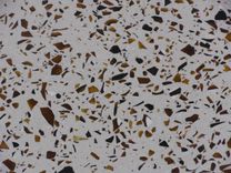 Concrete Coffee Table 5 small