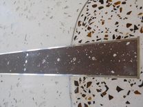 Guitar In Concrete Coffee Table 6 small