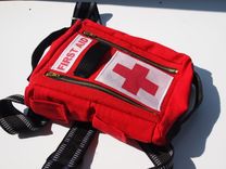 Purses And Backpacks 2 small