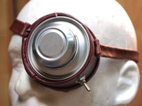 Steampunk Lightup Monocle 1 small