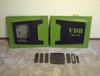 Custom Gaming Computer Case 2 small