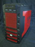 Custom Gaming Computer Case 1 small