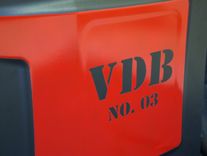 Custom Gaming Computer Case 3 small