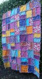 Quilt Rag Style 1 small