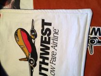Custom T Shirt Quilt - Options 2 small