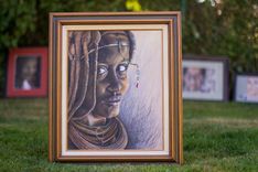 Commissioned Artist 1 small