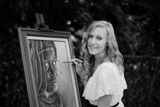 Commissioned Artist 2 small