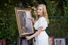 Commissioned Artist 3 small