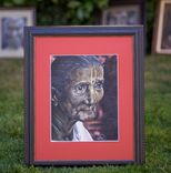 Portrait Artist 1 small