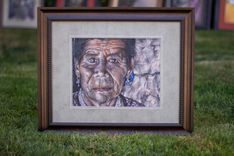 Portrait Artist 2 small