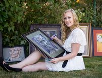 Portrait Artist 3 small