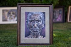 Portrait Artist 4 small