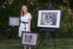 Portrait Artist 5 small