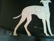 Dog Puzzles 1 small