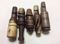 Whistles 1 small
