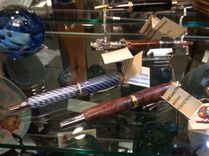 High End Rollerball And Fountain Pens 1 small