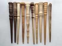 Wizard Wands 1 small