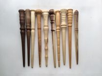 Wizard Wands 2 small