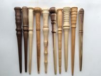 Wizard Wands 3 small