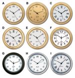 Laser Engraved Pocket Watches 3 small