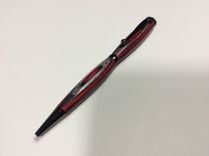 Red And Gray Lamenate Gun Metal 1 small