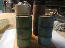 Napkin Holder Rings And Stand 3 small