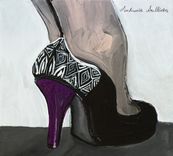 Small Custom Original Paintings 5 small