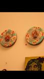 Small Custom Original Paintings 4 small