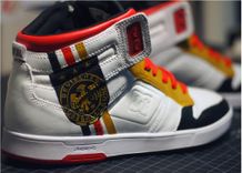 German National Team Sneakers 3 small