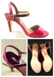 Custom Design Shoes 5 small