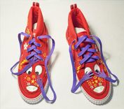 Custom-Design Sneakers 1 small