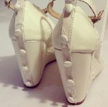 Wedding Shoes 1 small