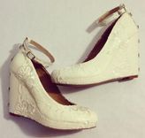 Wedding Shoes 3 small