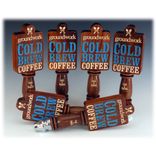 Cold Brew Coffee Taps 1 small